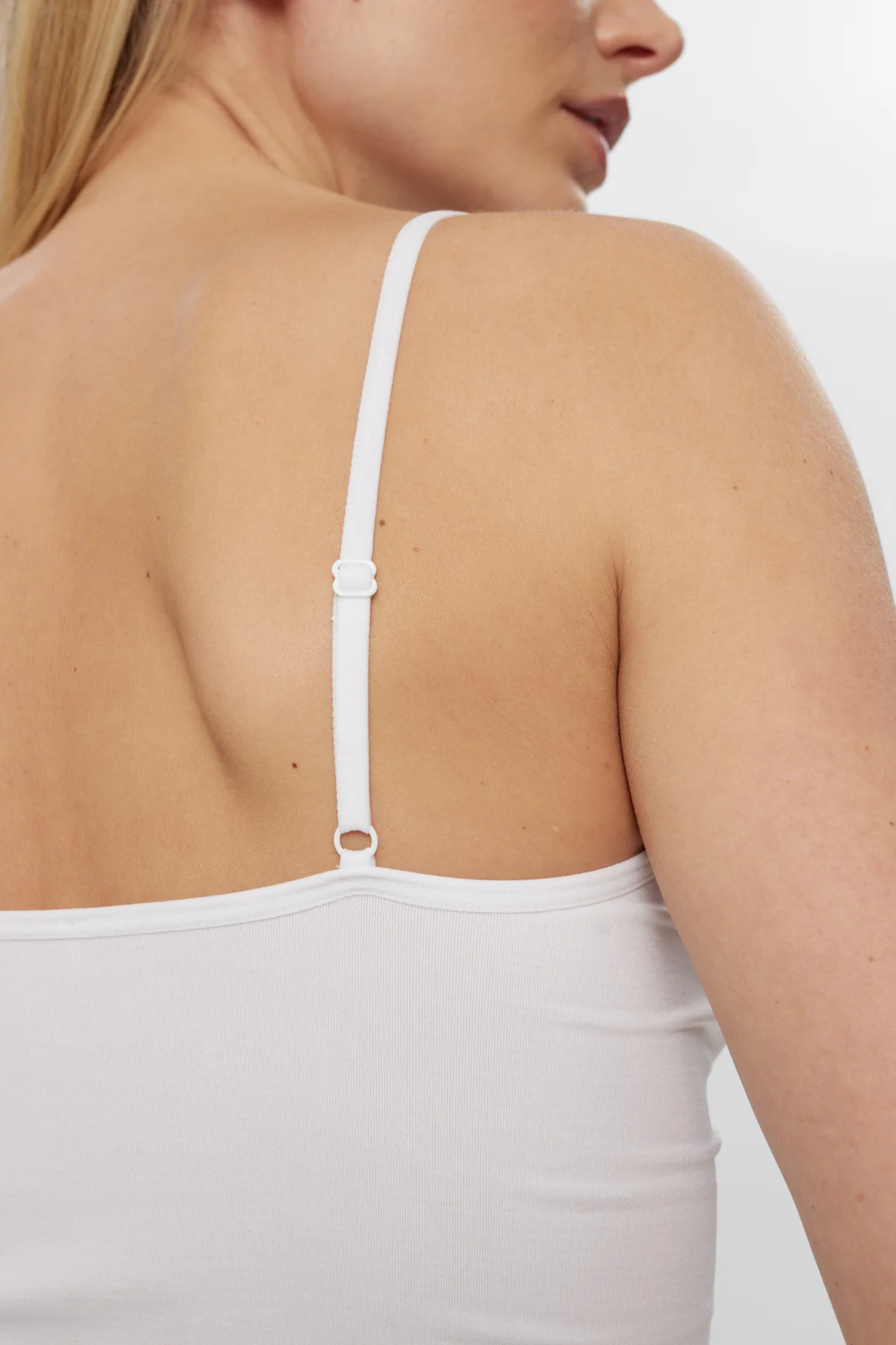 Rovena - Top med justerbare stropper (3 stk.) - Image 13