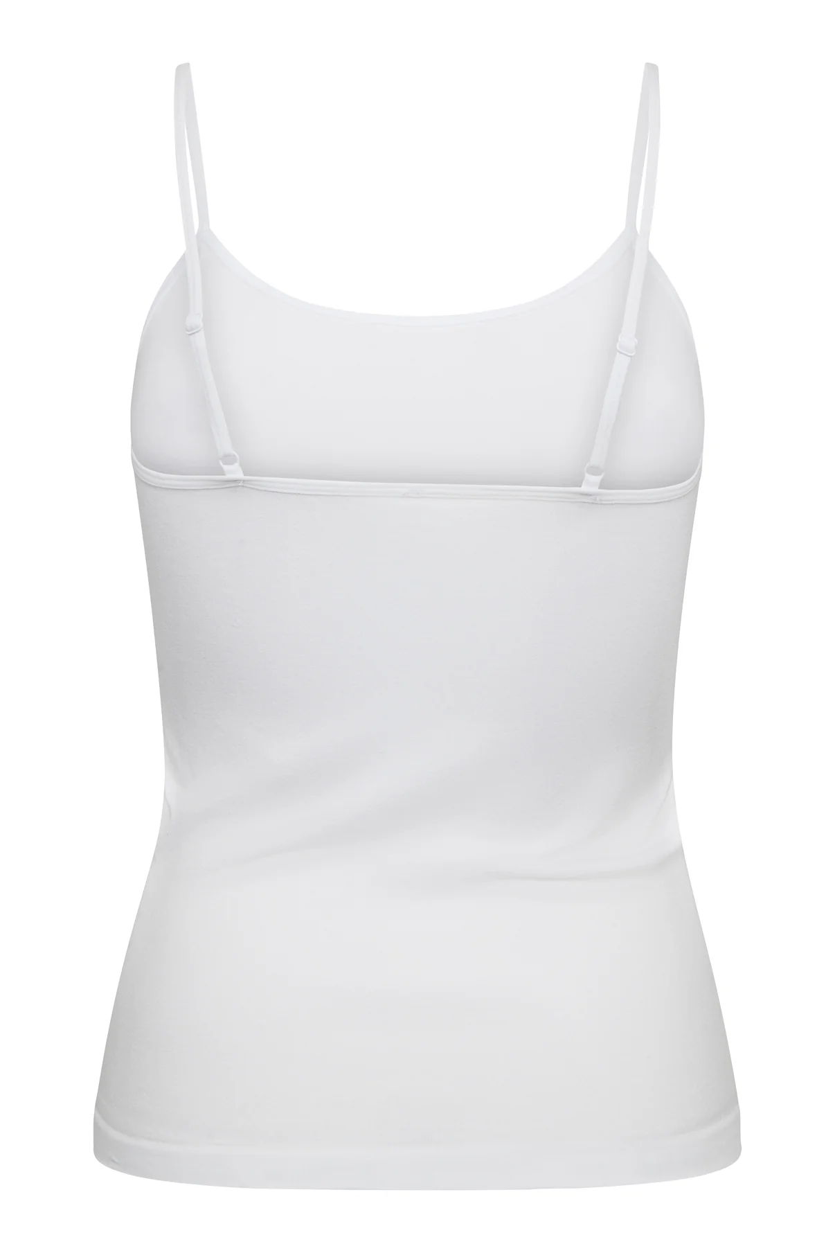 Rovena - Top med justerbare stropper (3 stk.) - Image 15