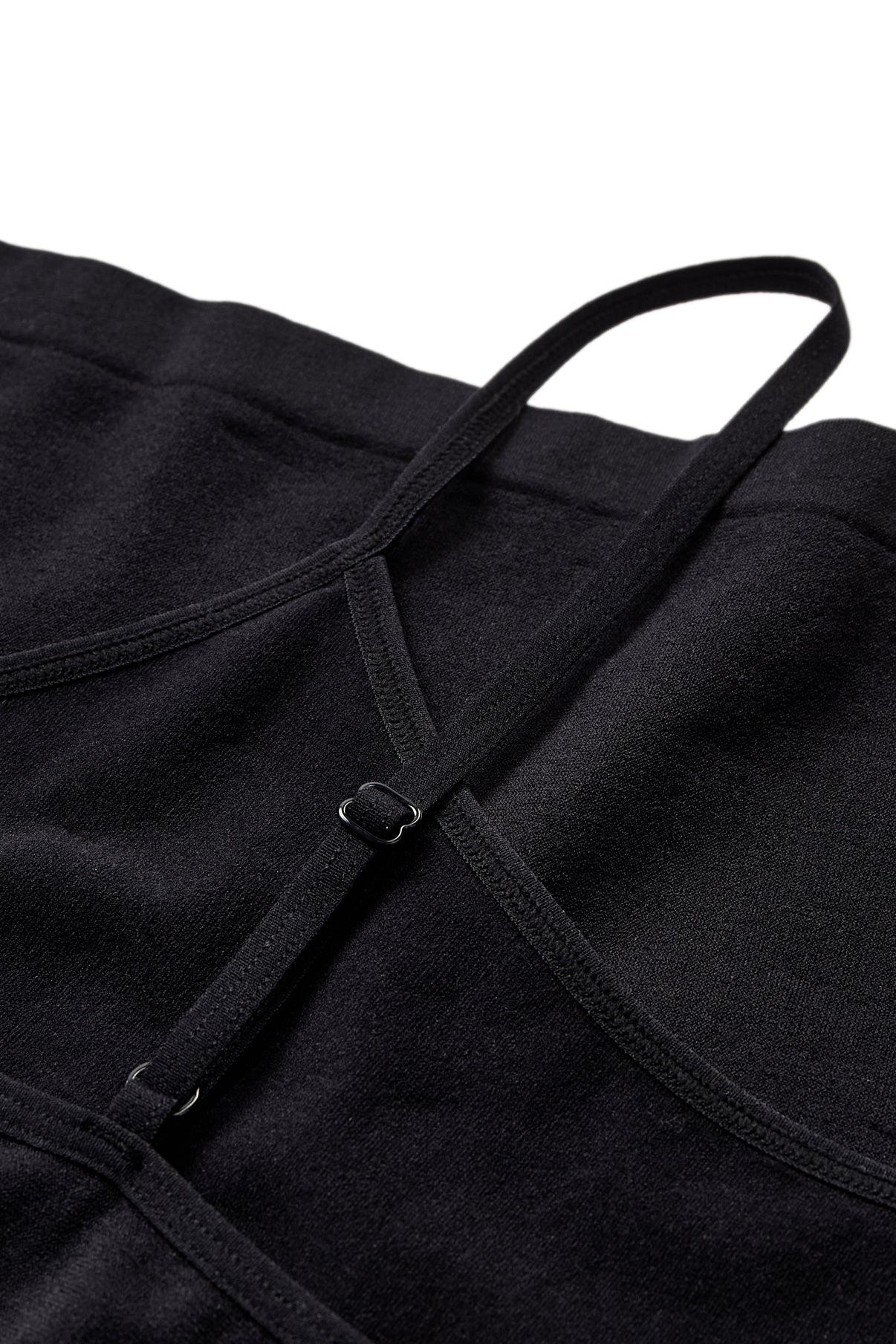 Rovena - Top med justerbare stropper (3 stk.) - Image 8