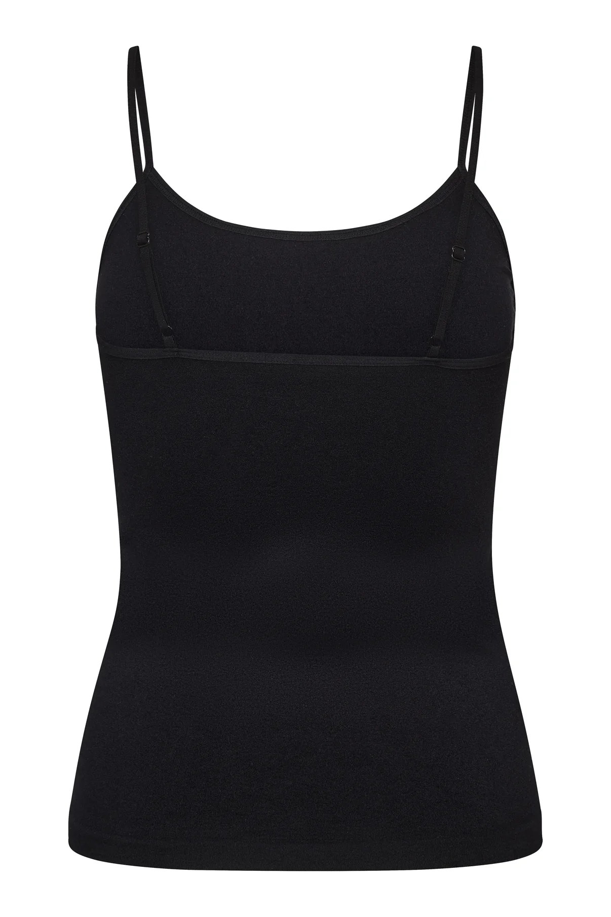 Rovena - Basis top med justerbare stropper - Image 7